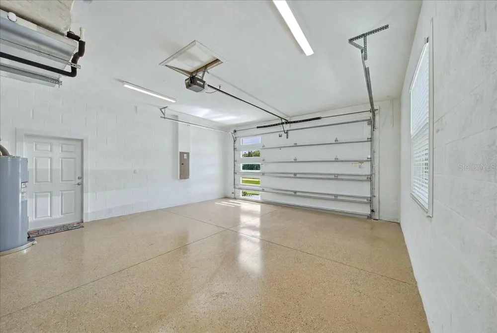 1215 RIO DE JANEIRO AVENUE Punta Gorda, FL 33983