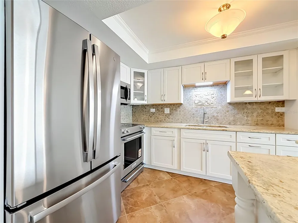 450 TREASURE ISLAND CAUSEWAY #111 Treasure Island, FL 33706