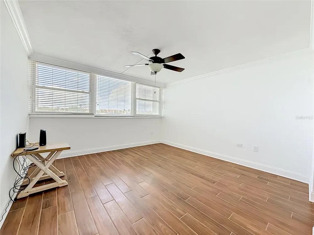 450 TREASURE ISLAND CAUSEWAY #111 Treasure Island, FL 33706