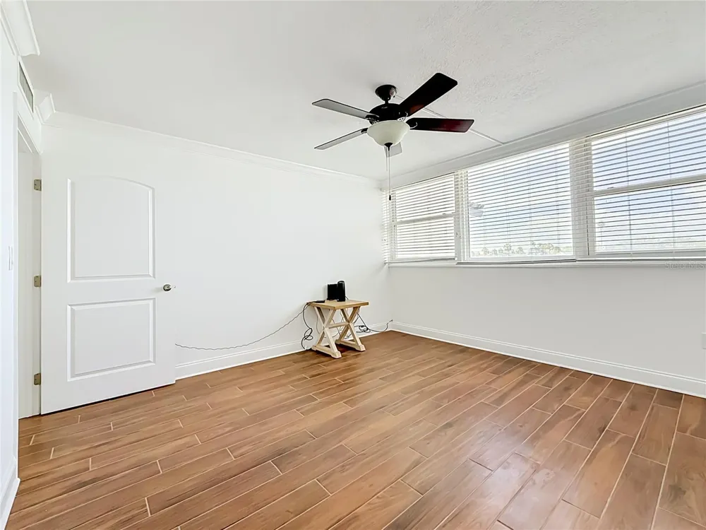 450 TREASURE ISLAND CAUSEWAY #111 Treasure Island, FL 33706