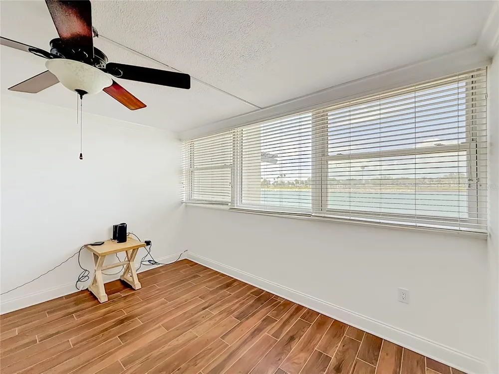 450 TREASURE ISLAND CAUSEWAY #111 Treasure Island, FL 33706