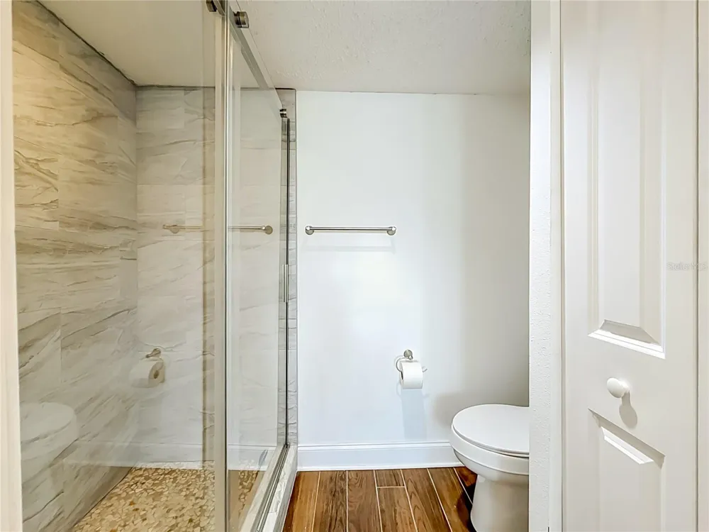 450 TREASURE ISLAND CAUSEWAY #111 Treasure Island, FL 33706