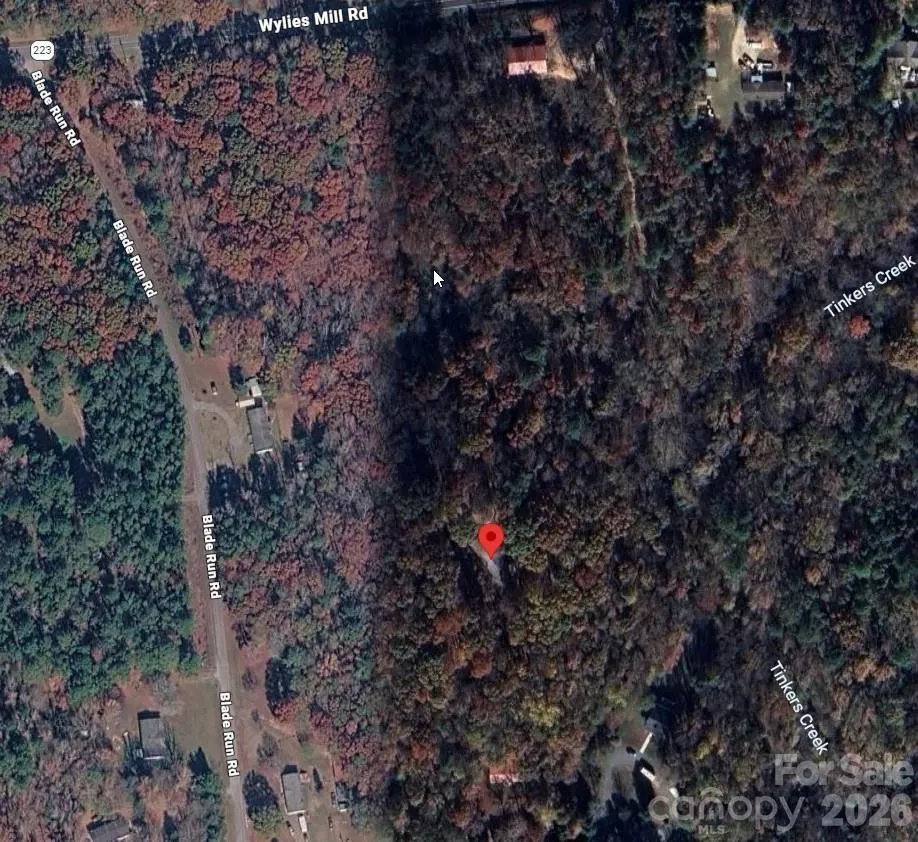 4786 Wylies Mill Road Edgemoor, SC 29712