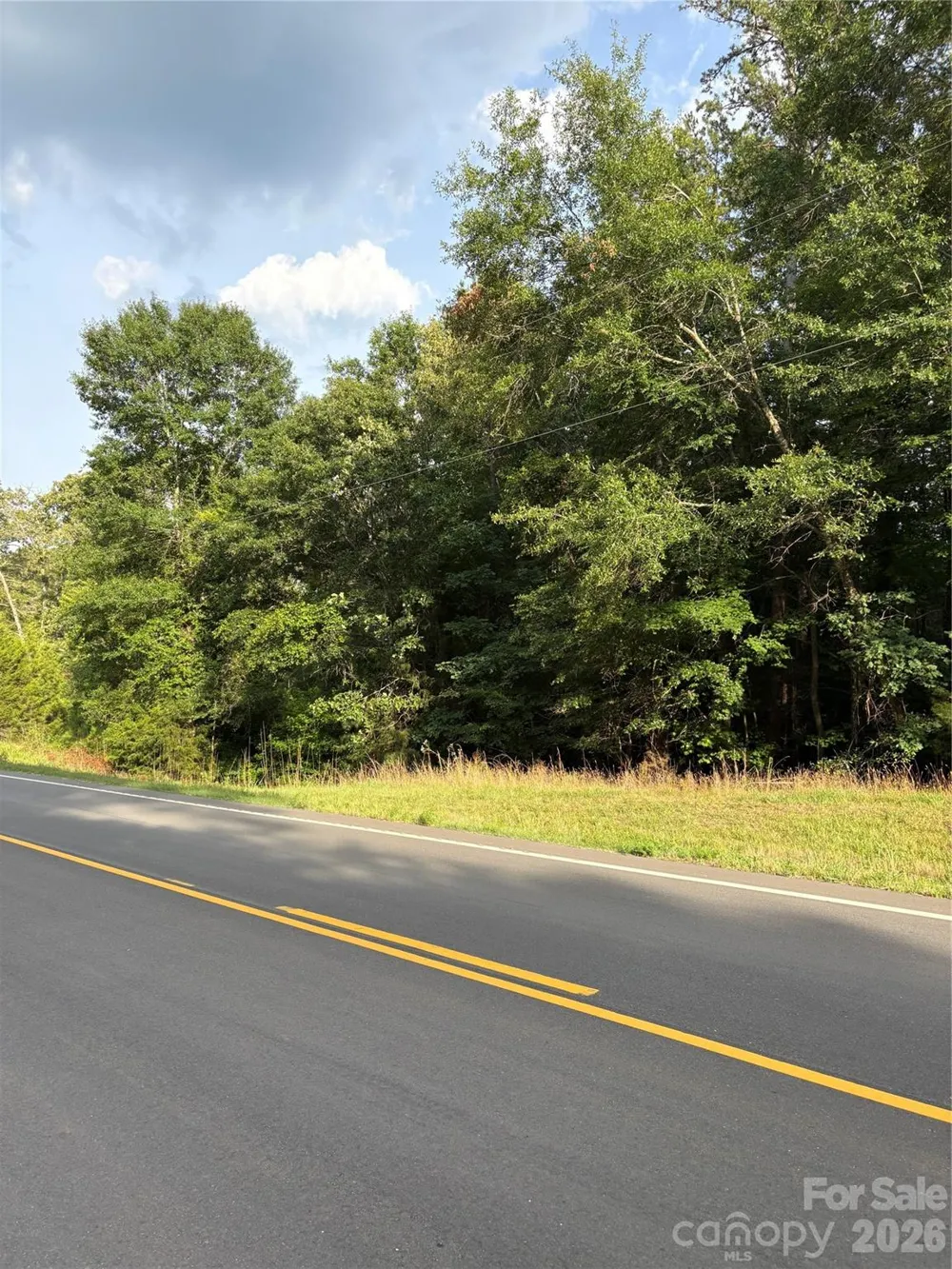 4786 Wylies Mill Road Edgemoor, SC 29712