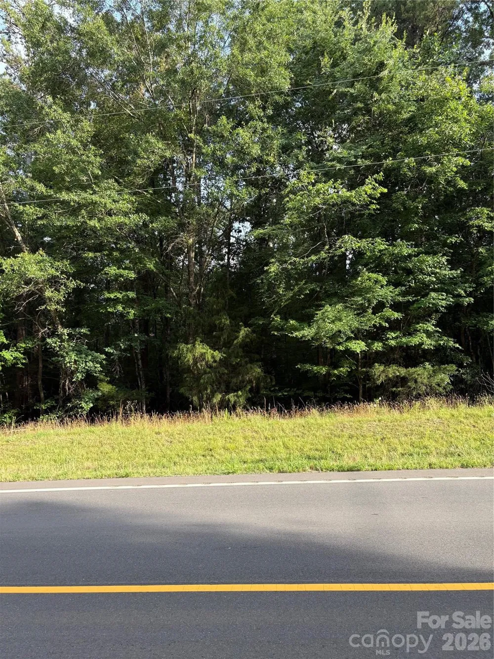 4786 Wylies Mill Road Edgemoor, SC 29712