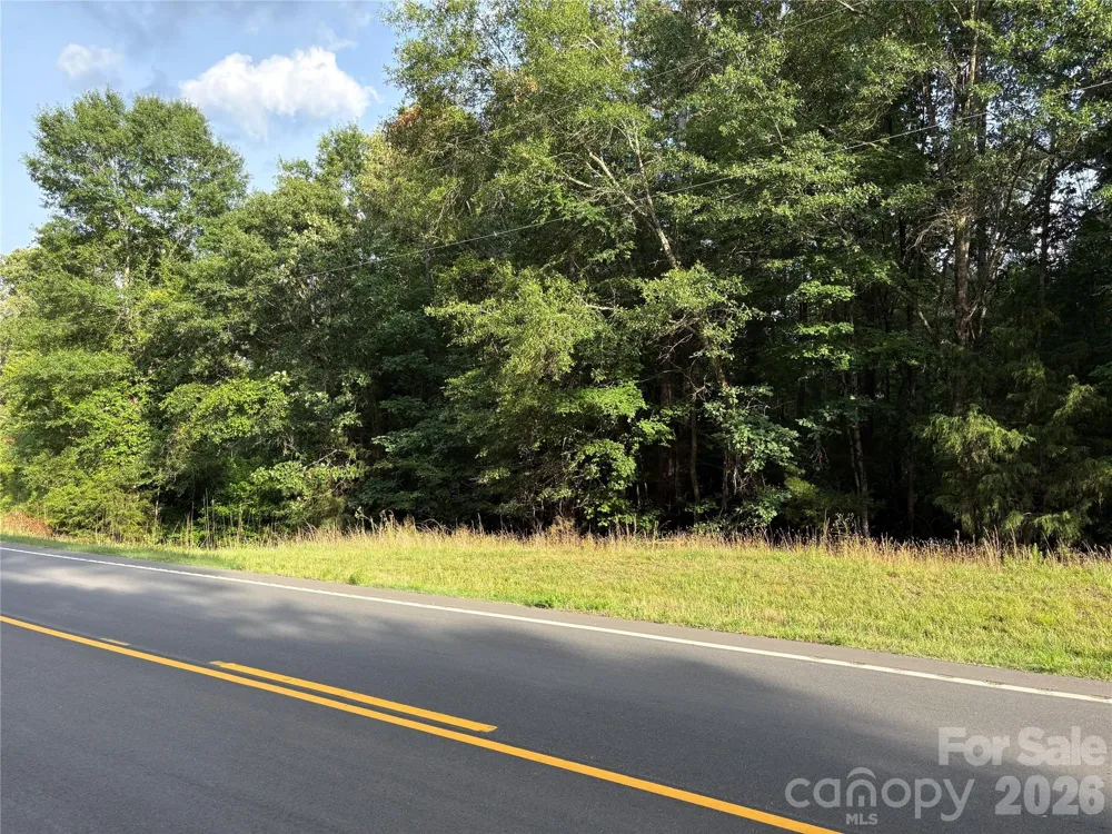 4786 Wylies Mill Road Edgemoor, SC 29712