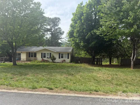 2723 Tatertown Loop