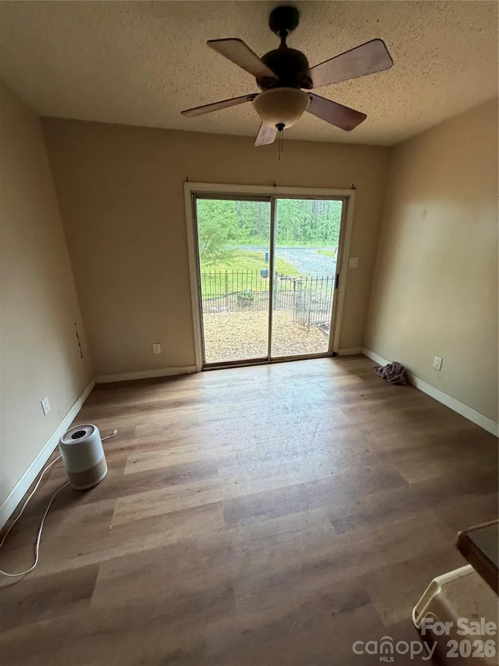 2723 Tatertown Loop Nebo, NC 28761