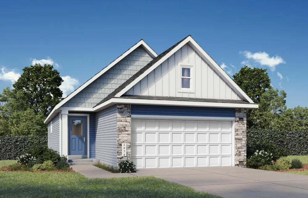 30389 72nd Avenue Way Cannon Falls, MN 55009