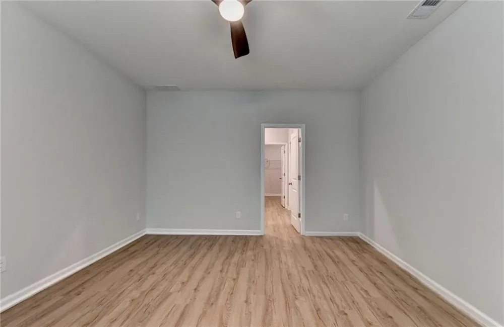 175 Grey Falcon Avenue Braselton, GA 30517
