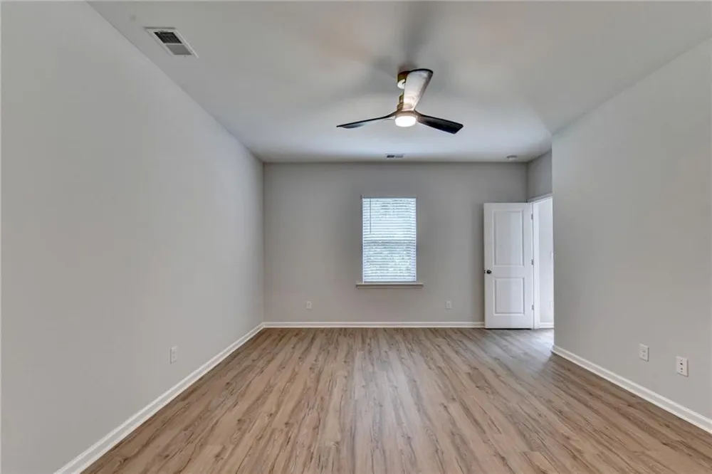 175 Grey Falcon Avenue Braselton, GA 30517