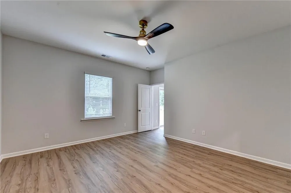 175 Grey Falcon Avenue Braselton, GA 30517