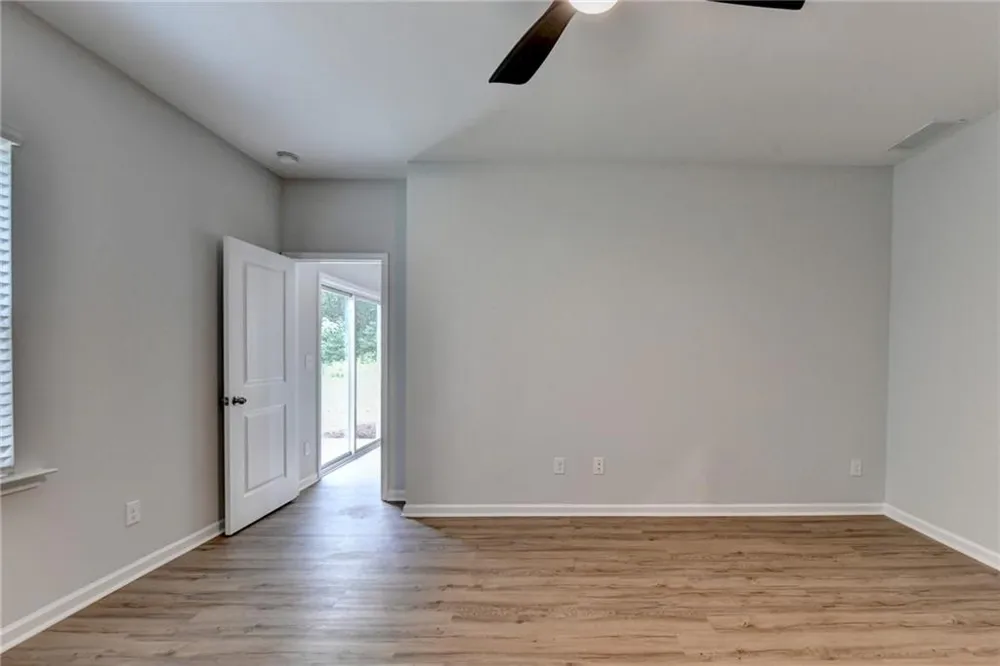 175 Grey Falcon Avenue Braselton, GA 30517
