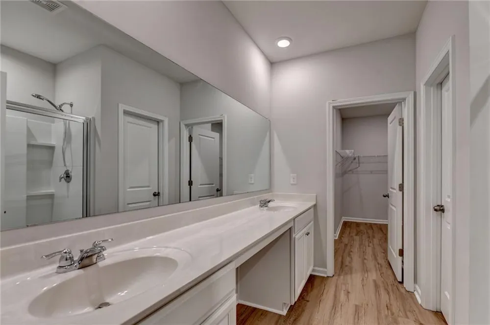175 Grey Falcon Avenue Braselton, GA 30517