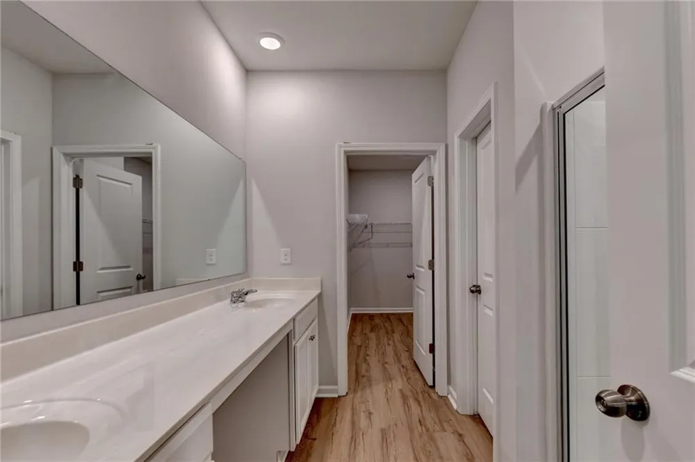 175 Grey Falcon Avenue Braselton, GA 30517