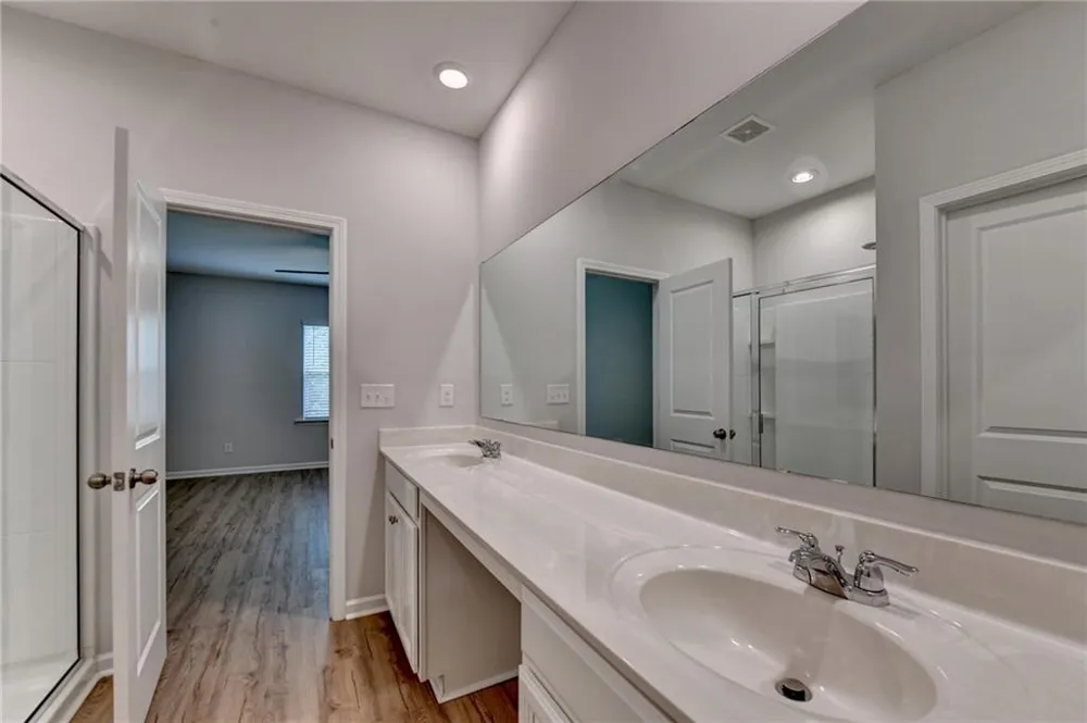 175 Grey Falcon Avenue Braselton, GA 30517