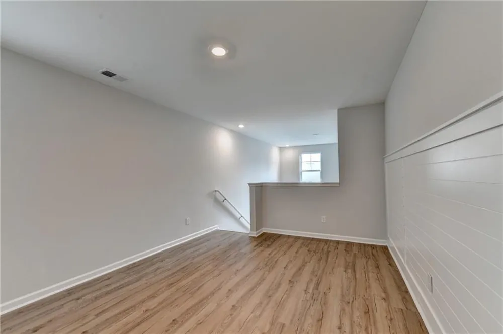 175 Grey Falcon Avenue Braselton, GA 30517