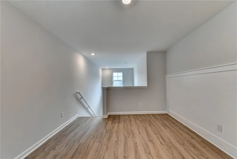 175 Grey Falcon Avenue Braselton, GA 30517