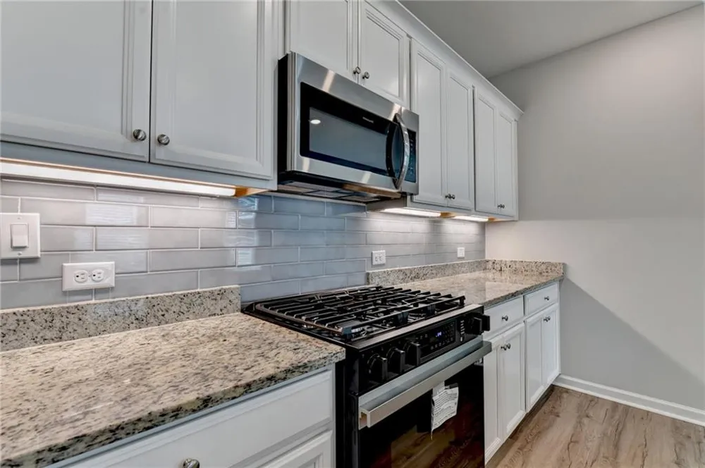 175 Grey Falcon Avenue Braselton, GA 30517