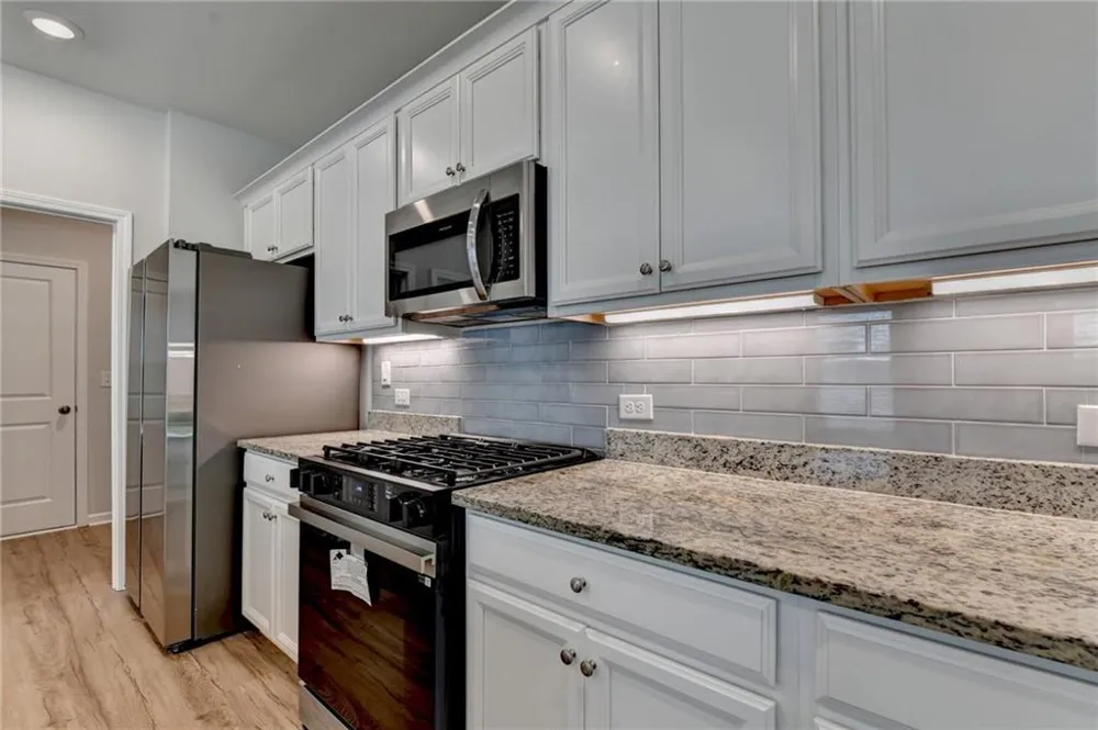 175 Grey Falcon Avenue Braselton, GA 30517