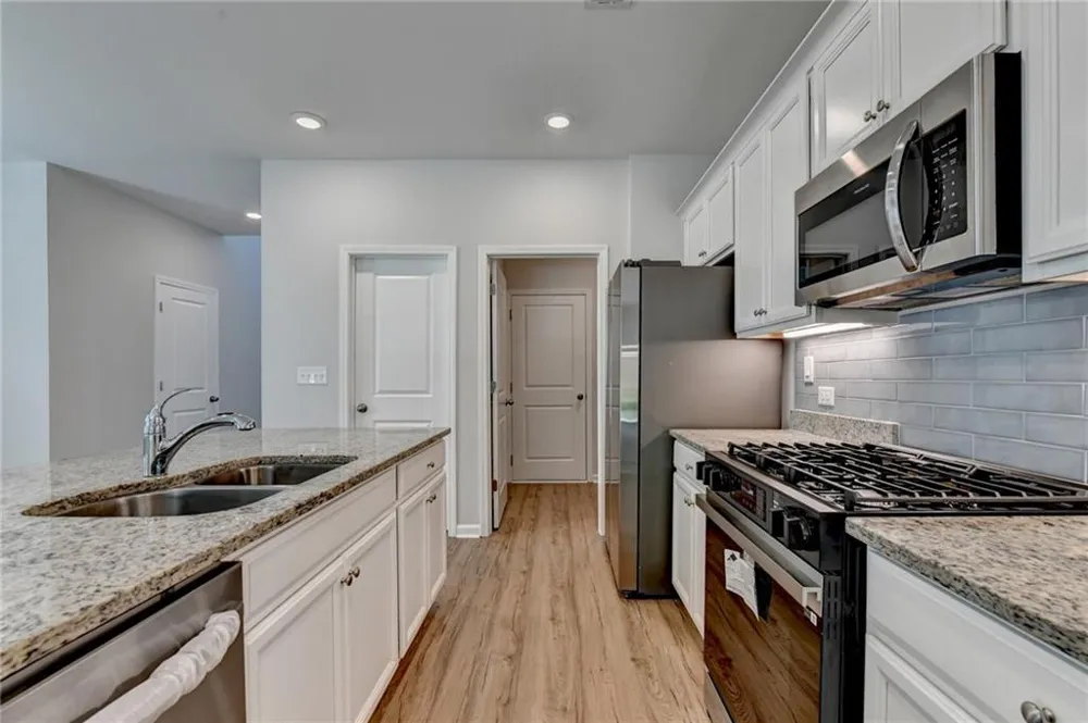 175 Grey Falcon Avenue Braselton, GA 30517