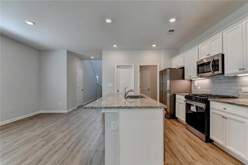 175 Grey Falcon Avenue Braselton, GA 30517