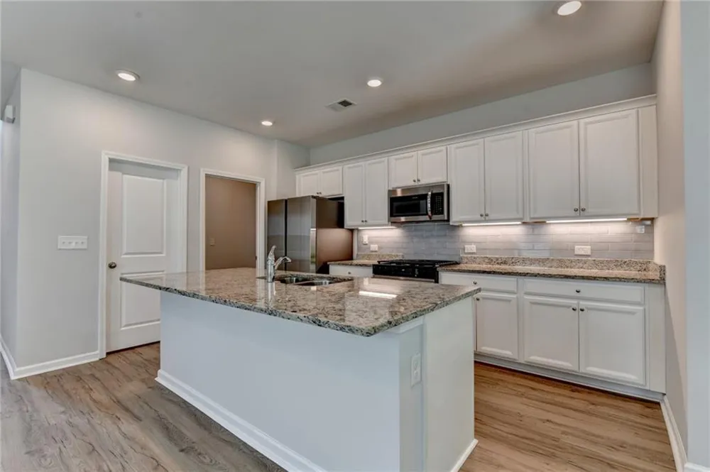 175 Grey Falcon Avenue Braselton, GA 30517