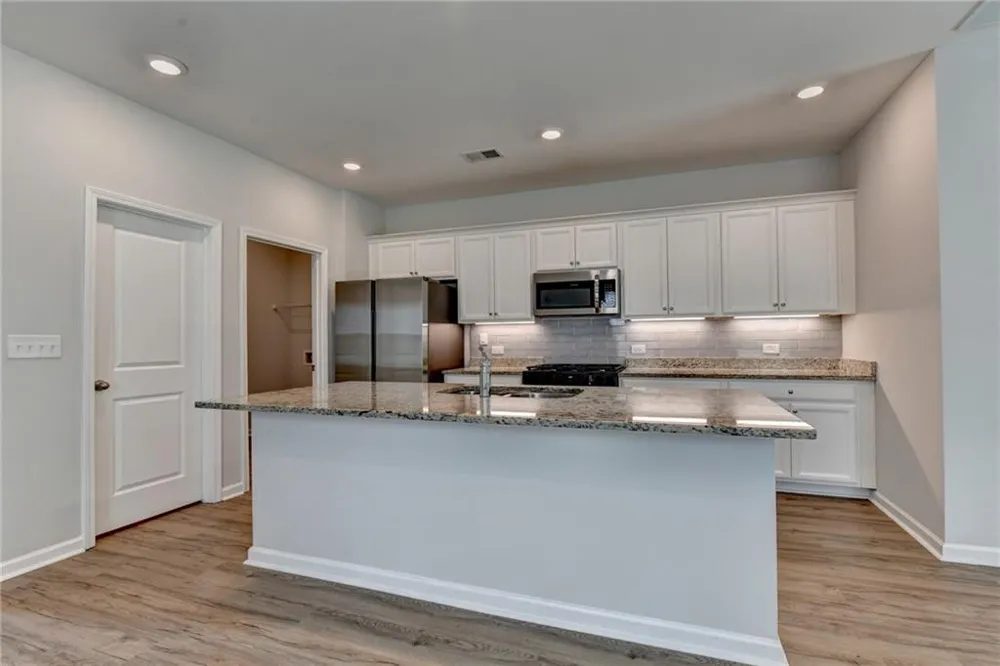 175 Grey Falcon Avenue Braselton, GA 30517
