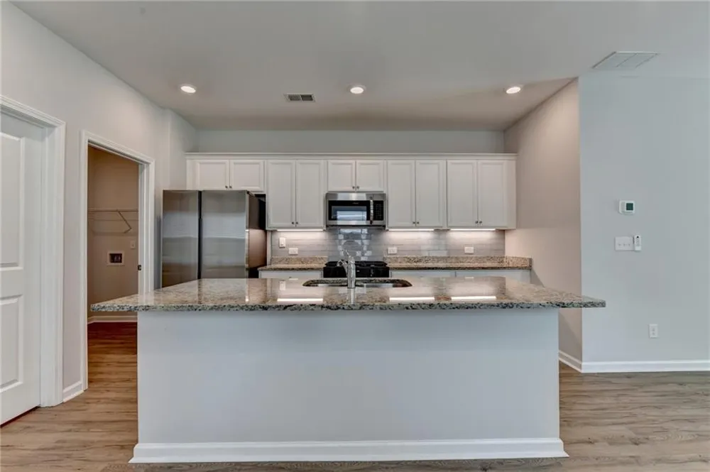 175 Grey Falcon Avenue Braselton, GA 30517
