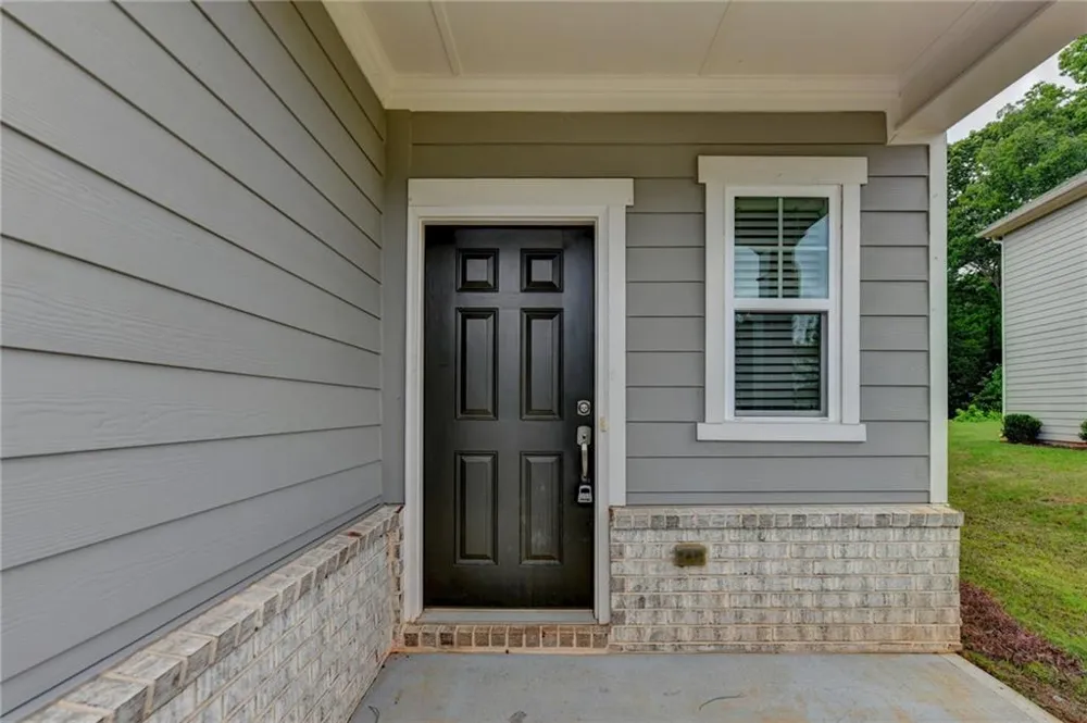 175 Grey Falcon Avenue Braselton, GA 30517