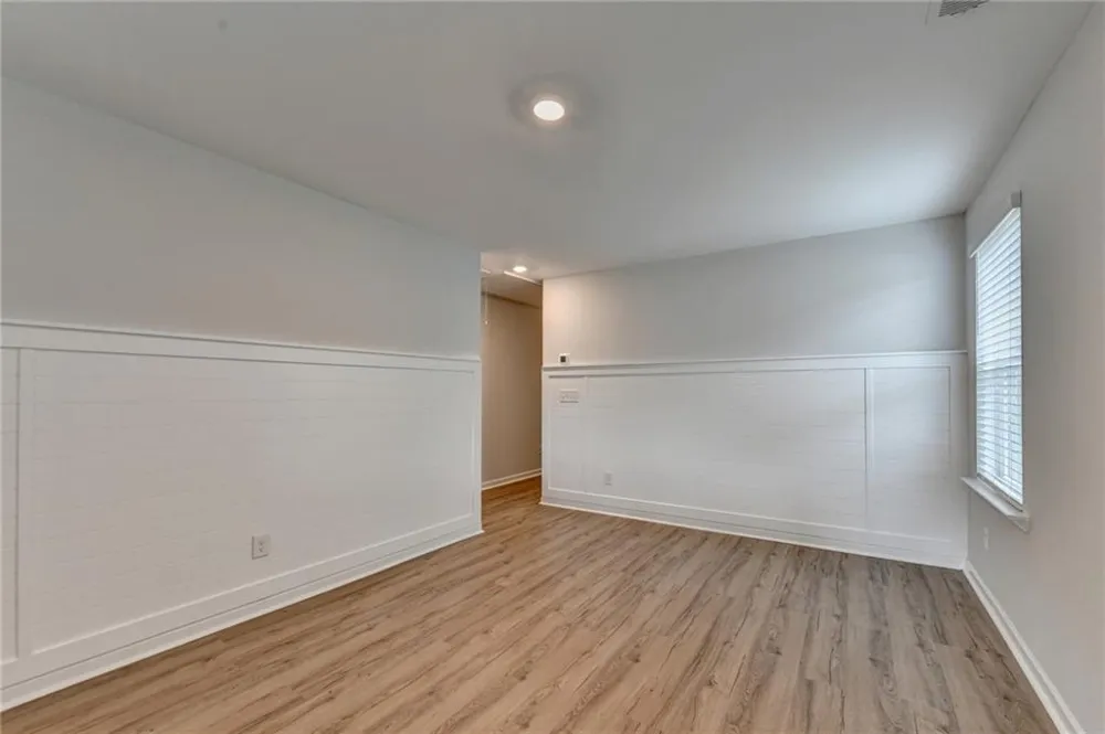 175 Grey Falcon Avenue Braselton, GA 30517