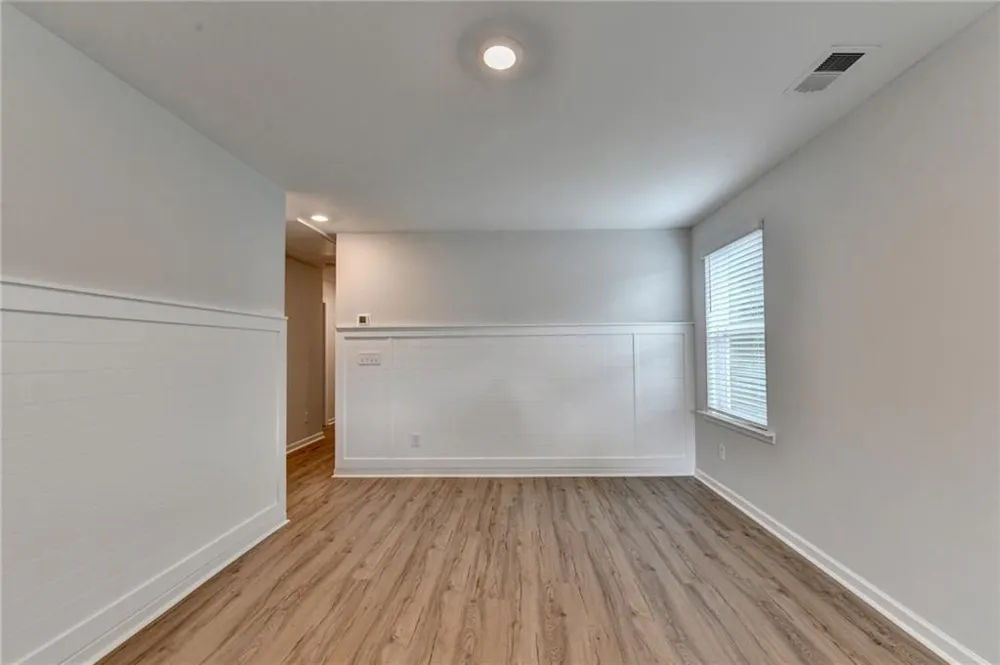 175 Grey Falcon Avenue Braselton, GA 30517