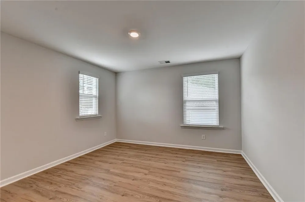 175 Grey Falcon Avenue Braselton, GA 30517