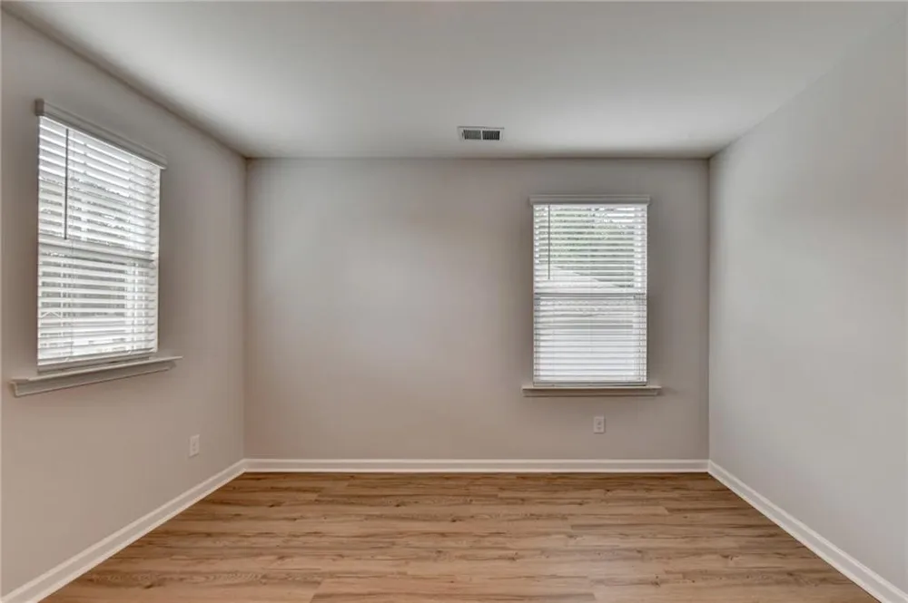 175 Grey Falcon Avenue Braselton, GA 30517