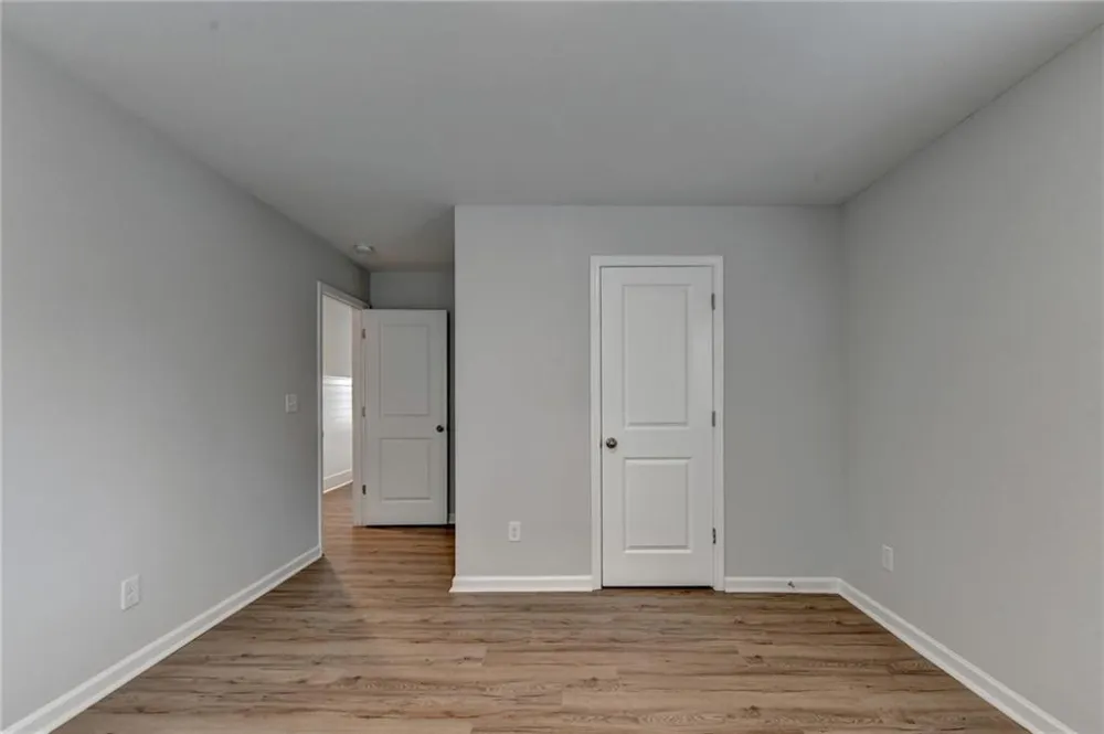 175 Grey Falcon Avenue Braselton, GA 30517