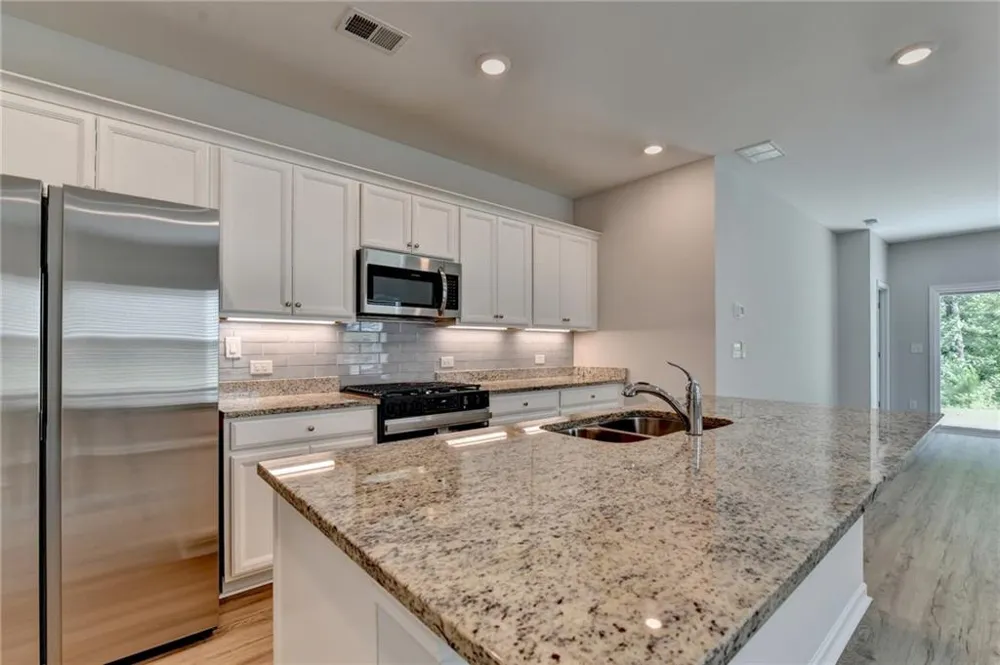 175 Grey Falcon Avenue Braselton, GA 30517