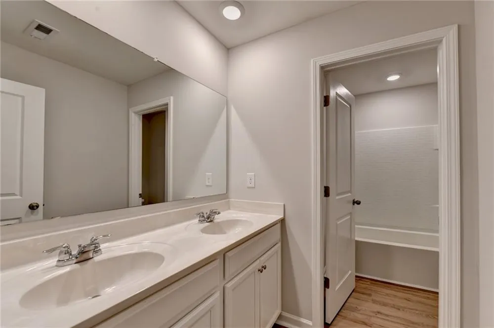 175 Grey Falcon Avenue Braselton, GA 30517