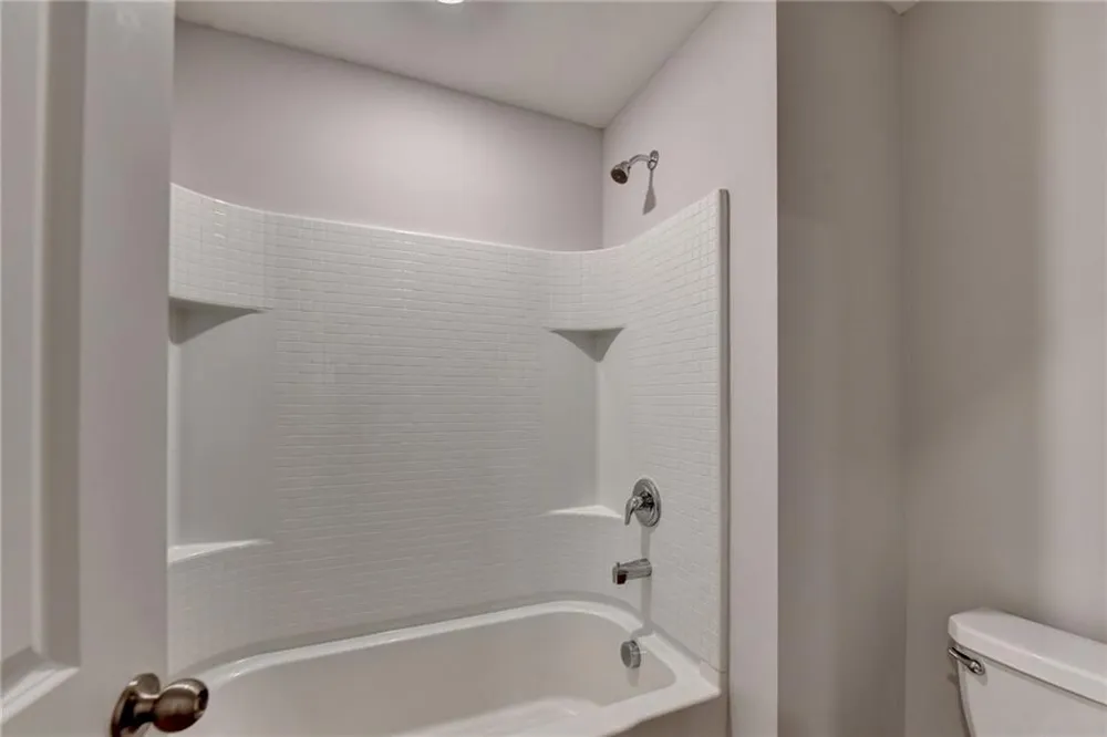 175 Grey Falcon Avenue Braselton, GA 30517