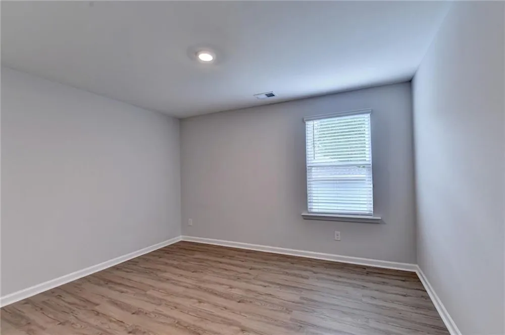 175 Grey Falcon Avenue Braselton, GA 30517