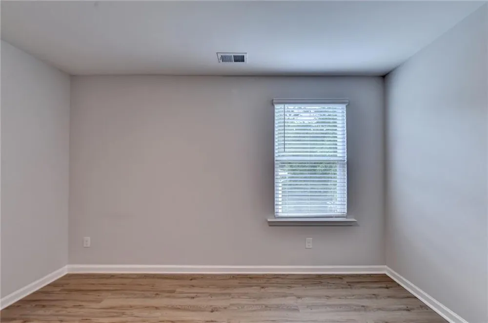 175 Grey Falcon Avenue Braselton, GA 30517