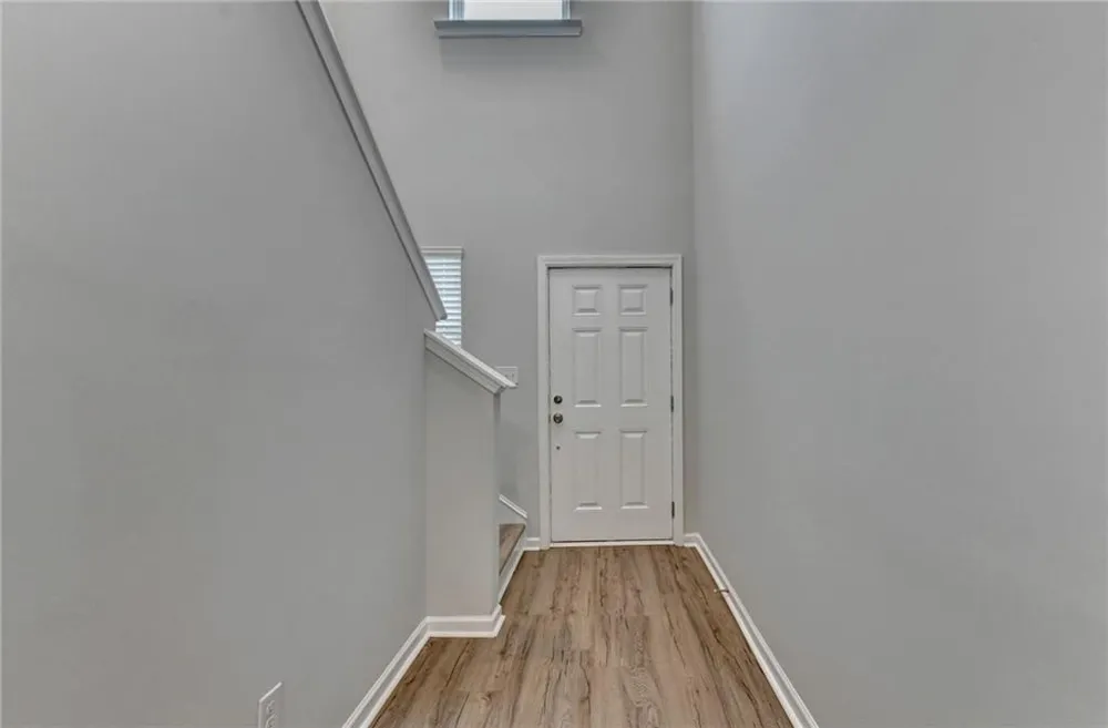 175 Grey Falcon Avenue Braselton, GA 30517