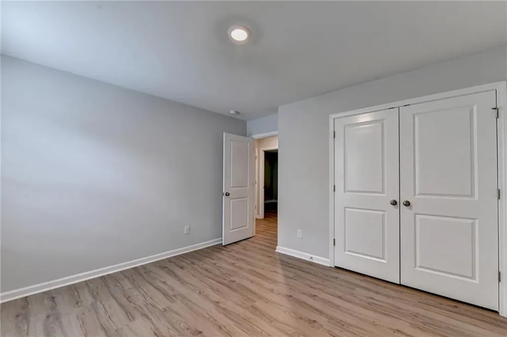 175 Grey Falcon Avenue Braselton, GA 30517