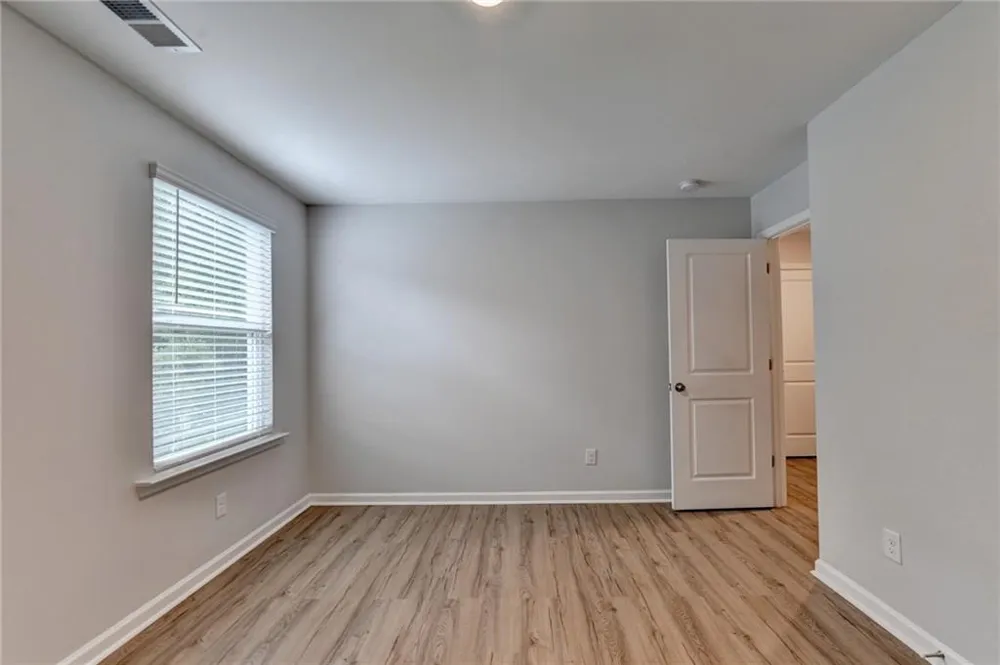175 Grey Falcon Avenue Braselton, GA 30517