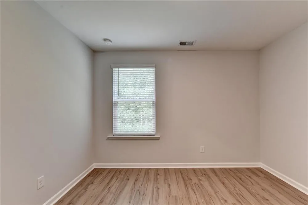 175 Grey Falcon Avenue Braselton, GA 30517