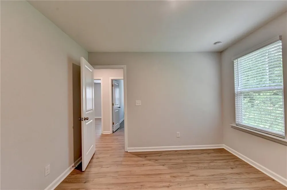 175 Grey Falcon Avenue Braselton, GA 30517