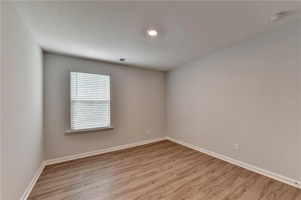 175 Grey Falcon Avenue Braselton, GA 30517