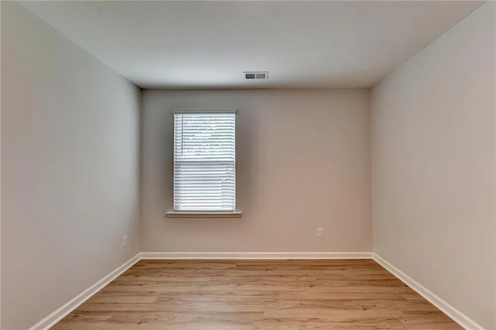 175 Grey Falcon Avenue Braselton, GA 30517