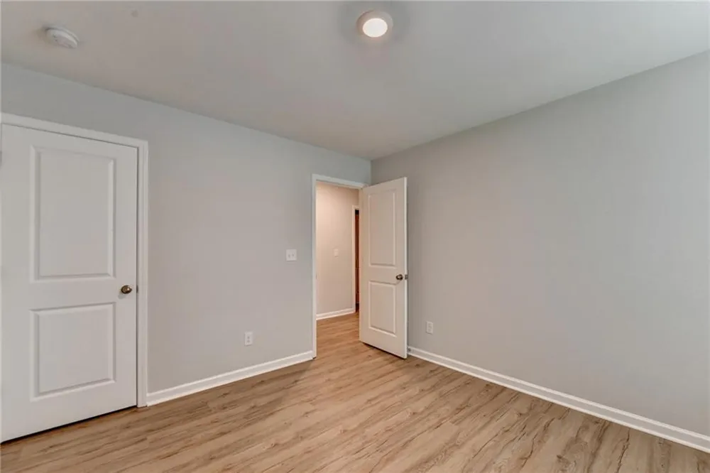 175 Grey Falcon Avenue Braselton, GA 30517