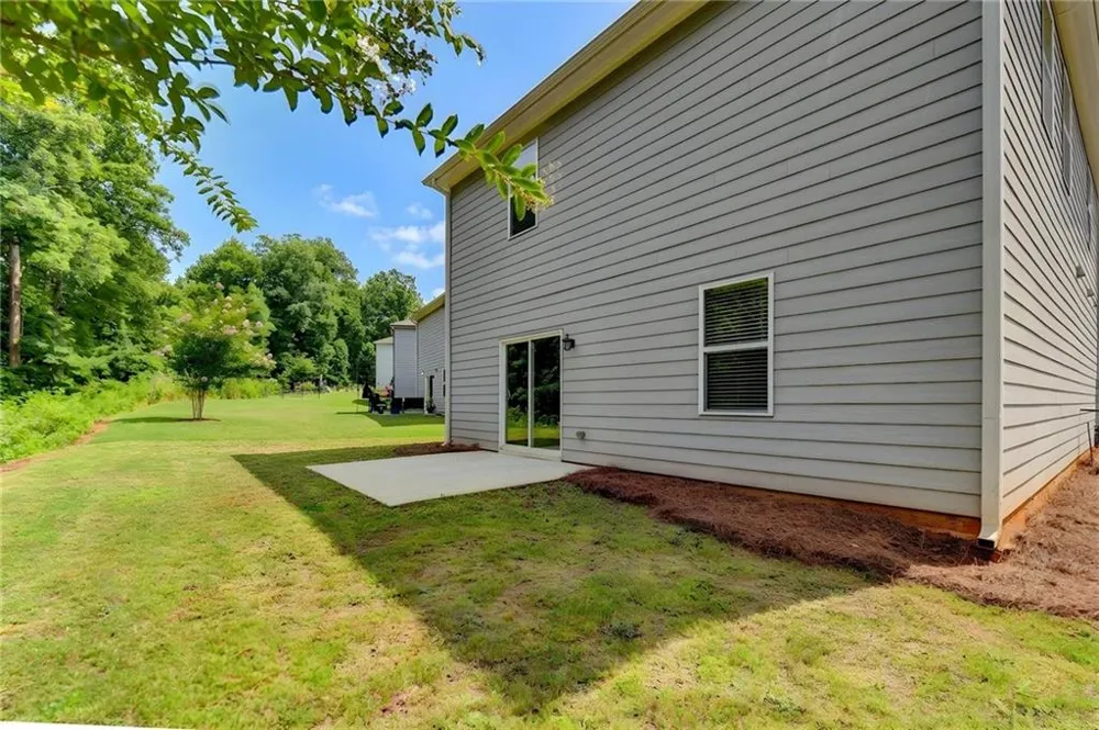175 Grey Falcon Avenue Braselton, GA 30517