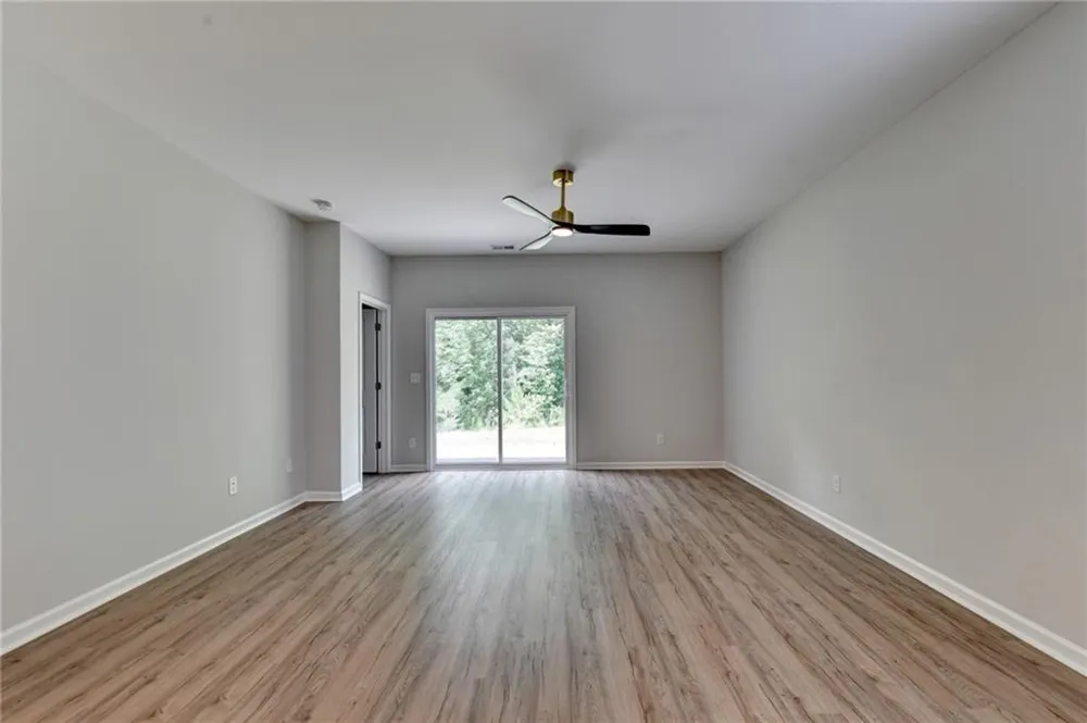 175 Grey Falcon Avenue Braselton, GA 30517